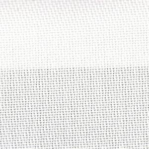 Nordicscreen Twill 3  White White 94 0101