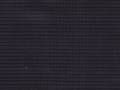 Nouveau Timeless Duplex Black 26 7001