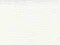 Nouveau Timeless Duplex  D  Beige 27 7003