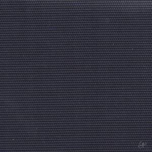 Nouveau Timeless Duplex  D  Black 27 7001