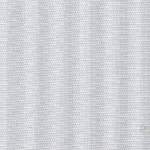 Nouveau Timeless Duplex  D  Gray 27 7002