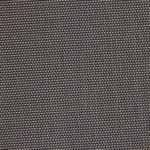 R Screen 5  Charcoal Apricot 30.71