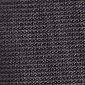 R Screen 5  Charcoal Cocoa 30.61