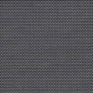 R Screen 5  Charcoal Stone 30.22