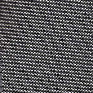 R Screen 5  Charcoal Straw 30.23