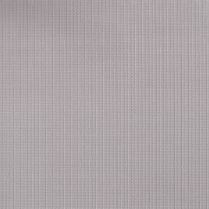 R Screen 5  Pearl Linen 80 0019