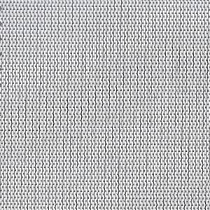 R Screen 5  White Grey 02.01