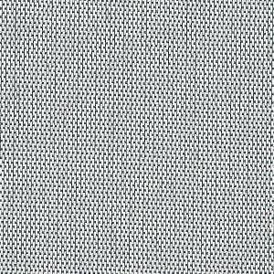 R Screen 5  White Huntergreen 02.51