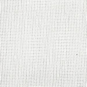 R Screen 5  White Stone 02.22