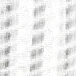 R Screen 5  White White 02.02