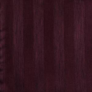AshtonStripe aubergine