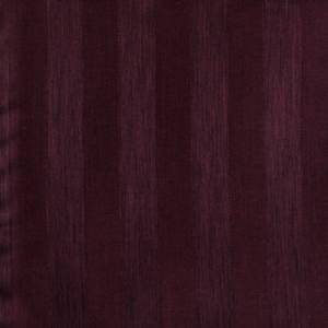 AshtonStripe aubergine