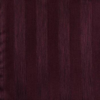 AshtonStripe aubergine