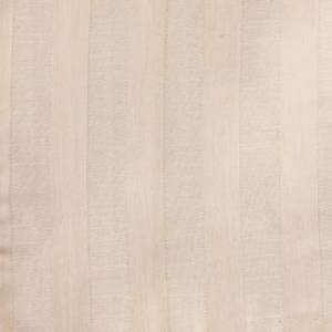 AshtonStripe beige