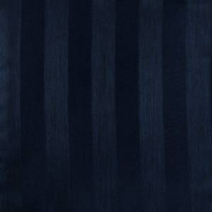 AshtonStripe navy