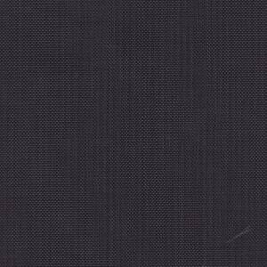 Black 1  3  5 