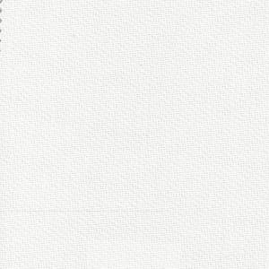 Bone White 1  3  5 