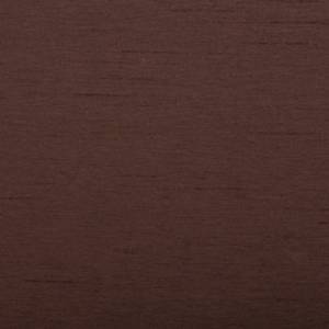 Camelot walnut