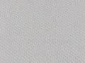 Grey 1  3  5 