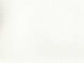 Scala Coconut 96 E0154