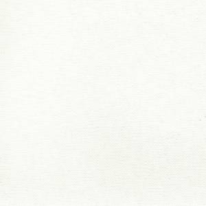 Scala Coconut 96 E0154