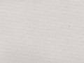 Scala Dolphin Fin 96 E0157