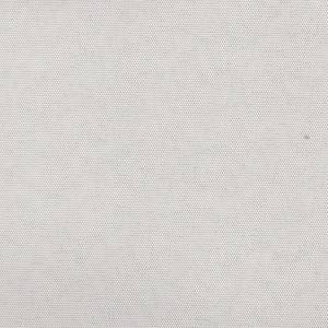 Scala Dolphin Fin 96 E0157