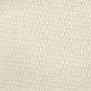 Scala Linen 96 E0165