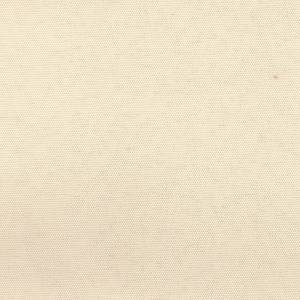 Scala Mississippi 96 E0155