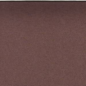 Scala Nut Brown 96 E0013