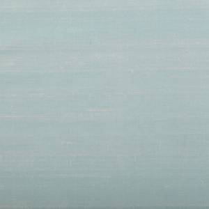 Silk bluenote