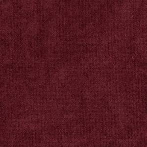 Velveteen Cordovan