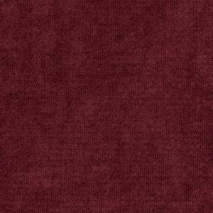 Velveteen Cordovan