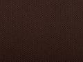 herringbone chocolate