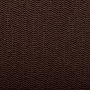 herringbone chocolate