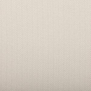herringbone cream
