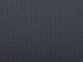 herringbone grey