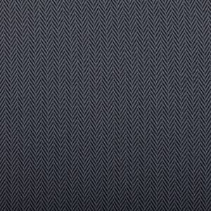 herringbone grey